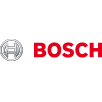 Logo von Autoservice Landmann GmbH